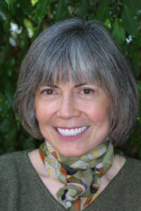 Fotocredit: By Anne Rice [Public domain], via Wikimedia Commons