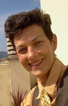 LuciaLommel