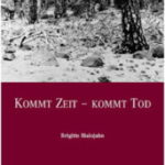 kommtZeitkommtTodCover