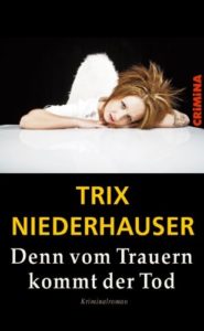 BuchCover_Niederhauser