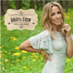 CDCove rSherylCrow