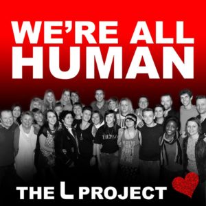 The L-Project
