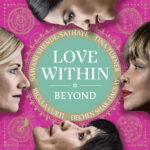 Beyond-Love-Within-Cover