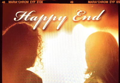 Happy End?! – Pro