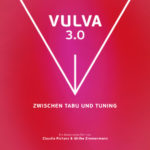 Vulva 3.0 Plakat