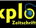 lexplosiv_logo