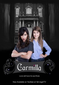 Carmilla