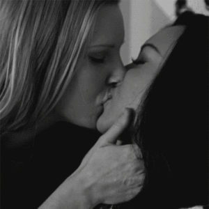 Brittana