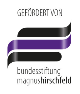 Gefoedert von BMH-Logo_gross