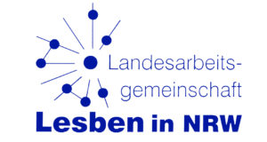 Logo_LAG_Lesben