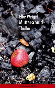 Cover_Mutterschuld