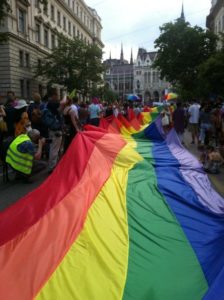 csd-budapest-2011-daniela-