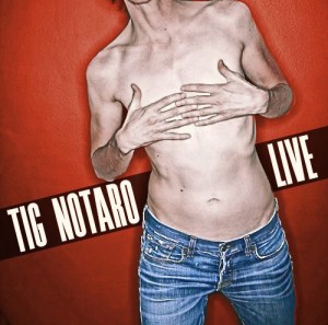 Tig Notaro 2