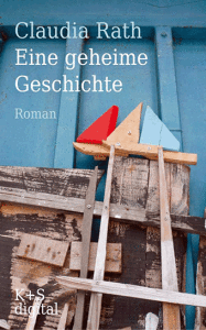 rath_einegeheime_eBook