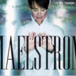 Ulrike Haage: Maelstrom