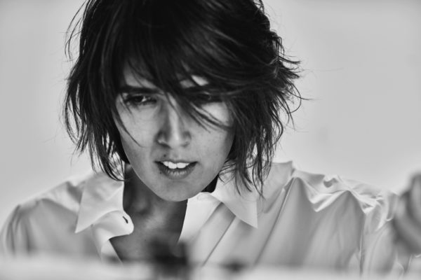 Tanita Tikaram: Closer To The People