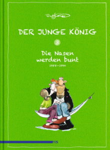 titel_der junge könig_band_3_20151123.indd