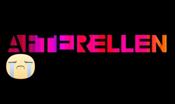 Goodbye AfterEllen!