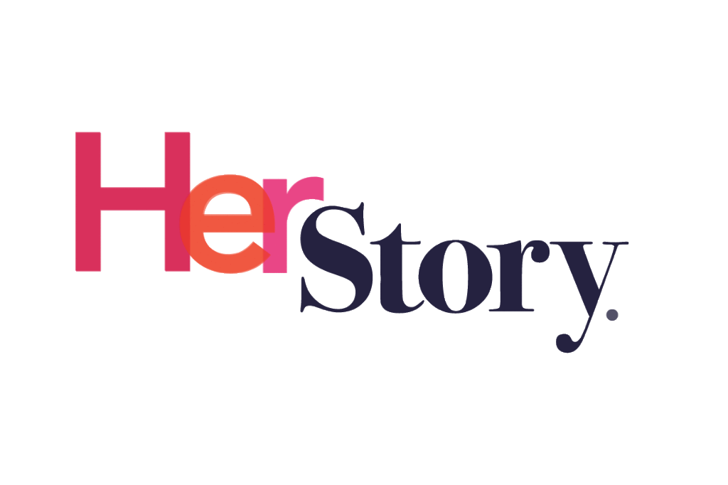 HerStory_Logo