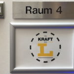 KraftSchild