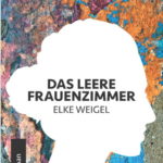 FrauenzimmerCover