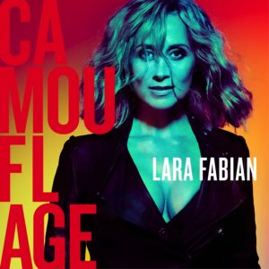 Lara-Fabian-Camouflage-Artwork-px900