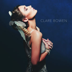 Clare-Bowen-Clare-Bowen-Cover-px900-1