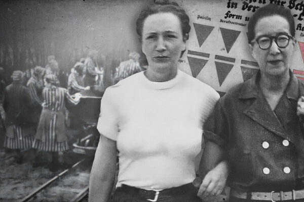 Fernsehinfos vom 15. bis zum 28. November 2025 Fernsehinfos vom 15. bis zum 28. November 2025