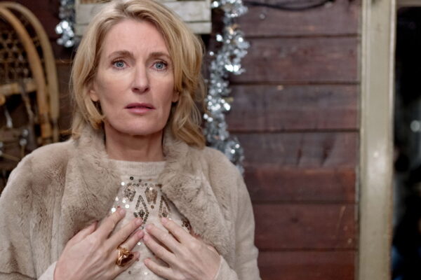 Fernsehinfos vom 13. bis zum 26. Dezember 2025 Fernsehinfos vom 13. bis zum 26. Dezember 2025