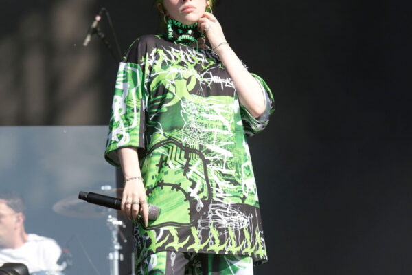 Fernsehinfos vom 29. Dezember 2025 bis zum 9. Januar 2026