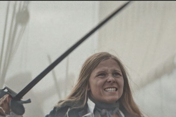 Fernsehinfos vom 1. bis zum 12. Dezember 2025