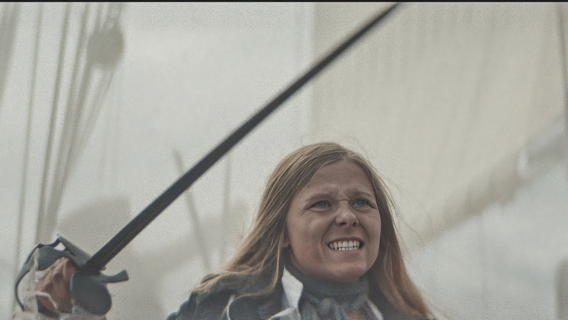 Fernsehinfos vom 1. bis zum 12. Dezember 2025