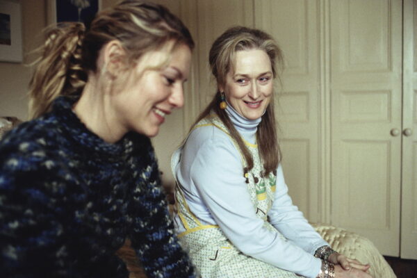 Fernsehinfos vom 10. bis zum 23. Januar 2026 Fernsehinfos vom 10. bis zum 23. Januar 2026